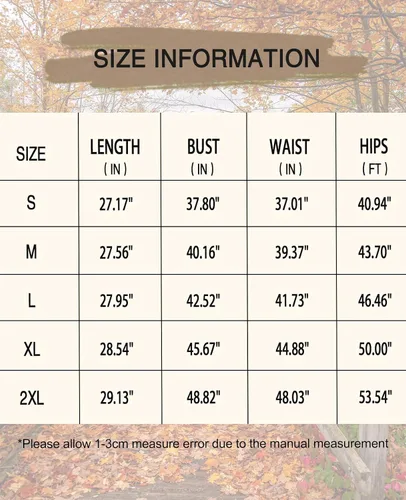 Vista 5 de OFEEFAN Camisetas de manga larga para mujer, cuello alto, túnica para otoño e invierno con abertura frontal