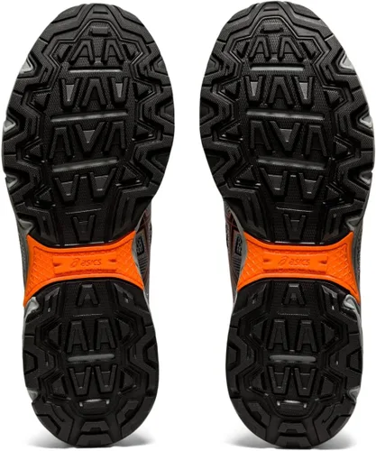 Vista 7 de ASICS Gel-Venture 8 - Tenis deportivos de correr para hombre
