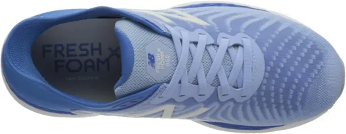 Vista 5 de New Balance Women's Fresh Foam 860v11 tenis para mujer