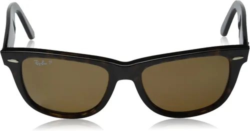 Vista 2 de Ray-Ban Original Wayfarer Gafas de sol polarizadas