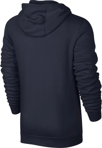 Vista 2 de Nike Sportswear - Sudadera con capucha para hombre