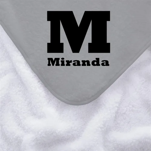 Vista 21 de Manta personalizada con collages de fotos, mantas personalizadas para familiares, amigos, perros o mascotas, utilizada como recuerdo y regalo, 1 1