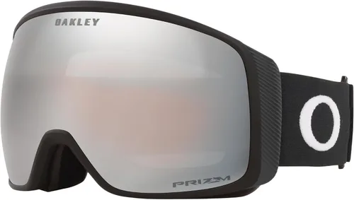 Vista 9 de Oakley FIGHT TRACKER L Gafas de nieve