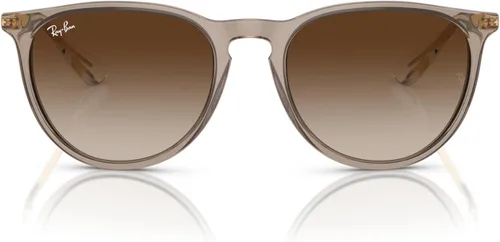 Vista 12 de Ray-Ban RB4171F Erika (F) - Gafas de sol