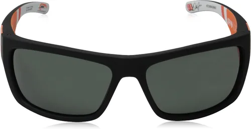 Vista 2 de Spy Optic Dega Shield - Gafas de sol para mujer