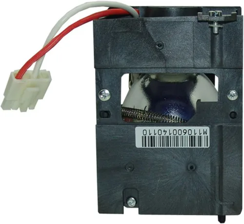 Vista 3 de Economy para InFocus SP-LAMP-018 Lámpara proyector con carcasa SP LAMP 018