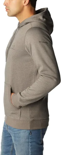 Vista 3 de Columbia Sudadera Northern Comfort para hombre
