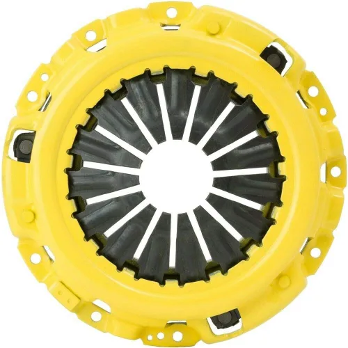 Vista 2 de Stage 1 Heavy Duty Clutch KIT Compatible With 1980-1986 Jeep Cherokee 4.2L