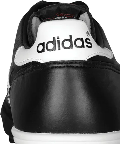 Vista 15 de adidas Calcetto Mundial Team