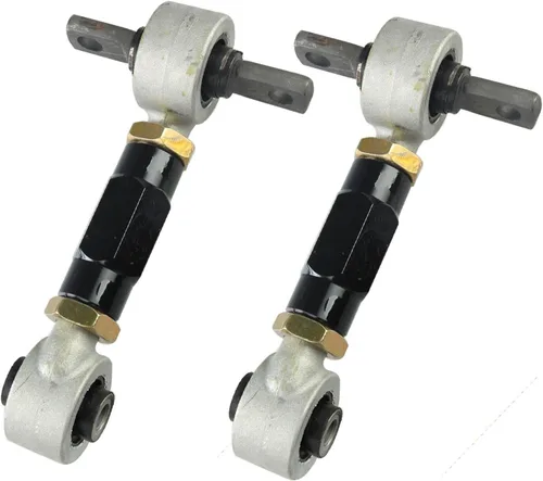 Vista 2 de Kit de suspensión de carreras trasera ajustable