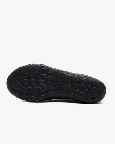 Vista 4 de Skechers Tenis Breathe-Easy-Her Journey para mujer