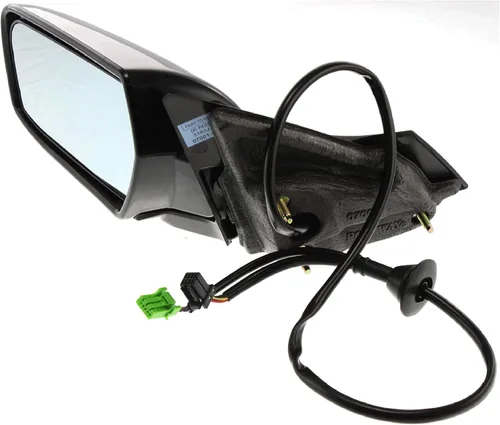 Vista 188 de Garage-Pro Espejo para Chevrolet Traverse 2009-2017 lado del conductor calentado