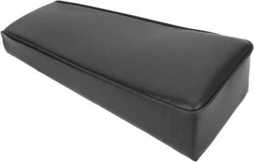 Vista 7 de YOXUFA Asiento de Mini Bicicleta Compatible con Coleman CT200U Baja Doodlebug DB30 196cc 200cc 97cc 100cc 6.5hp 2.8hp Piezas de Motor para Mini