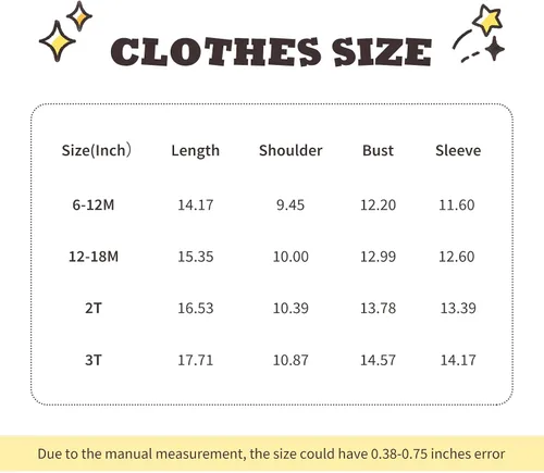 Vista 6 de XMWEALTHY Abrigos de invierno para bebés niños y niñas, con capucha de oso y plumón, para niños pequeños, ligeros, acolchados, para exteriores, 6M-3T