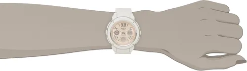 Vista 6 de Casio BGA-152-7B2JF bebé-g RELOJ