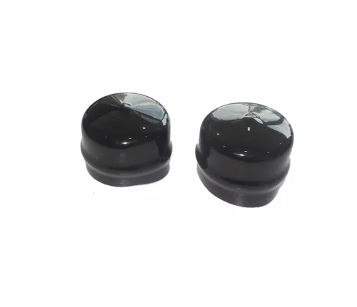 Vista 7 de Kit de husillo de dirección para Husqvarna Craftsman 197937 197936 9040H