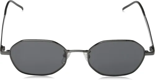 Vista 2 de Tommy Hilfiger Gafas de sol casuales