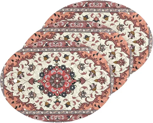 Vista 15 de Esponjas de cocina para lavar platos, esponjas de cocina para el hogar, esponja absorbente y reutilizable para lavar platos