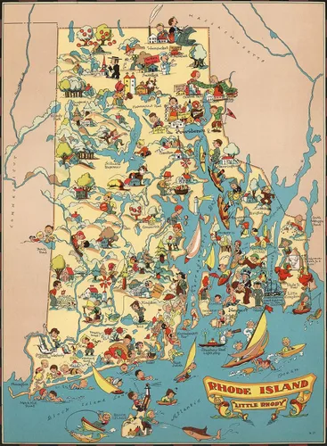 Vista 50 de Rompecabezas para adultos 1000 piezas Alabama mapa de madera rompecabezas juegos EE.UU. del estado rompecabezas mapa decorar