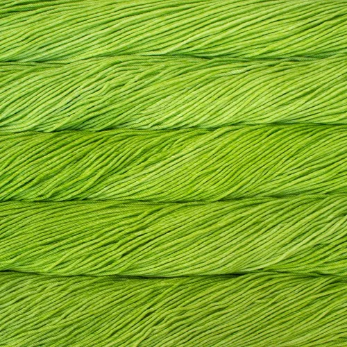 Vista 12 de Malabrigo RIOS Hilado teñido a mano (005 - Aniversario, 100g)