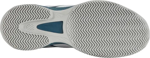 Vista 6 de K-SWISS Zapatillas de tenis Bigshot para hombre
