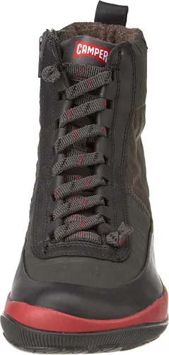 Vista 2 de Camper Botas de moda Peu Pista Gm para mujer