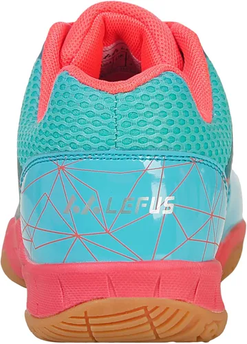 Vista 5 de Condromly Luff 06 - Zapatos de cancha de pickleball ligeros para hombre