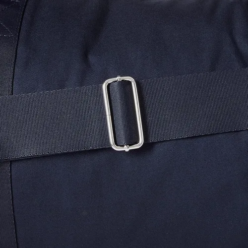 Vista 3 de Tommy Hilfiger Bolsa de lona York para hombre