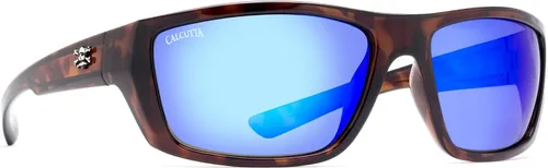 Vista 4 de Calcutta Outdoors Shock Wave Original Series - Gafas de sol de pesca