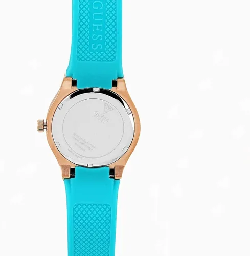 Vista 3 de GUESS Reloj para mujer