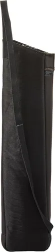 Vista 3 de Rubie's Costume Co - Los juegos del hambre Katniss Quiver para mujer, Multi
