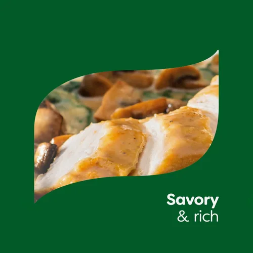 Vista 6 de Knorr Mezcla de sopa y receta de cebolla francesa para sopas, salsas y comidas simples Sin sabores artificiales 1.4 oz Para sopas calientes