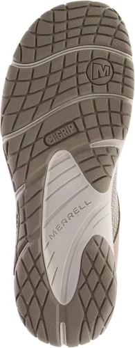 Vista 7 de Merrell Encore Breeze 4ENCORE Breeze 4 para mujer