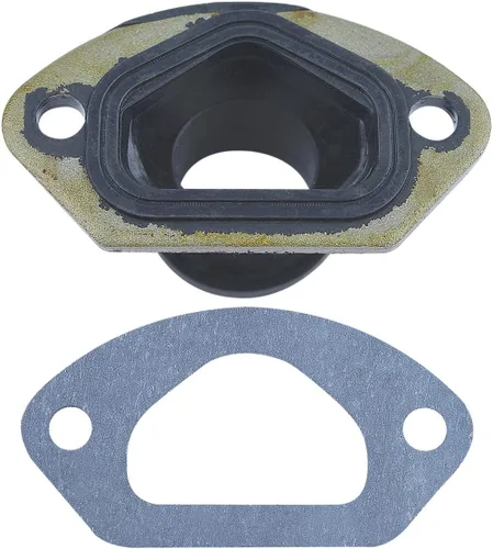 Vista 6 de Para chino 45CC/4500 52CC/5200 58CC/5800 para piezas de motosierra