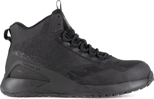 Vista 2 de Reebok Nano X1 Adventure - Zapatos de construcción para hombre