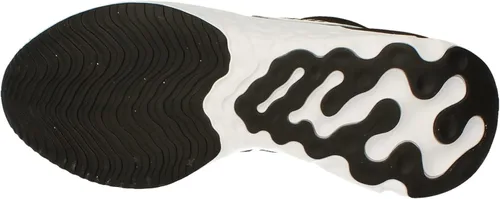 Vista 5 de Nike React Miler 3 Tenis de correr para hombre Dd0490