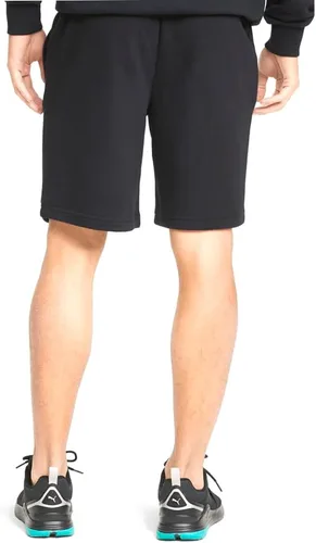 Vista 2 de PUMA Pantalones cortos Map F1 ESS para hombre