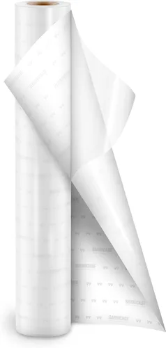 Vista 18 de VViViD Barricade Premium Clear Gloss - Película de vinilo protectora para pintura (0.50 x 300 pulgadas)