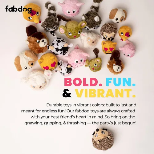 Vista 4 de Bumble Bee Faball por fabdog
