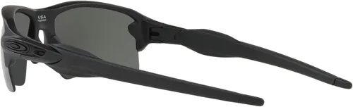 Vista 120 de Oakley Gafas de sol rectangulares Oo9188 Flak 2.0 XL para hombre