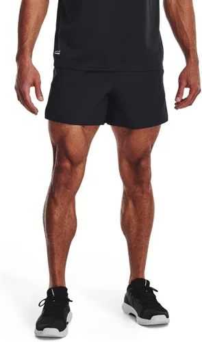 Vista 6 de Under Armour Pantalones cortos Tactical Academy 5" para hombre