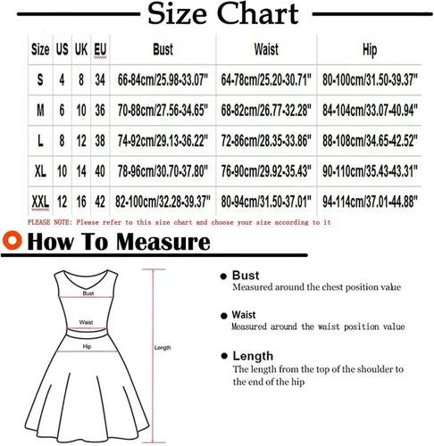 Vista 3 de Conjunto de lencería sexy de encaje con bordado de lencería suave sin alambre para mujer, brasier para dormir, ropa