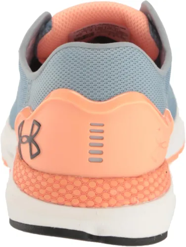 Vista 3 de Under Armour HOVR Sonic 6 - Tenis de correr para mujer