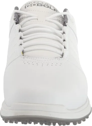Vista 2 de Skechers Men's Pivot Spikeless Golf Shoe