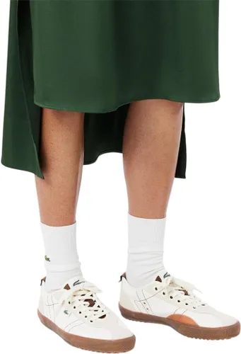 Vista 8 de Lacoste Tenis Backslam para mujer