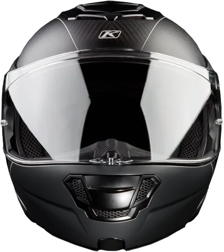 Vista 2 de KLIM Casco TK1200 ECE/DOT