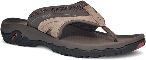 Vista 7 de Teva Pajaro chancletas para hombre