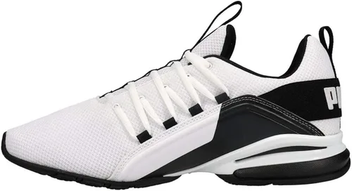 Vista 4 de Puma Mens Axelion