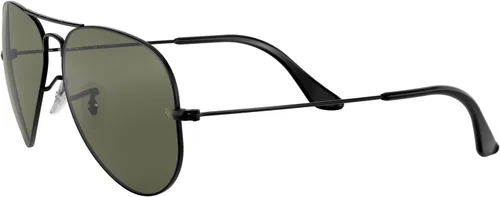 Vista 27 de Ray-Ban Gafas de sol clásicas Rb3025