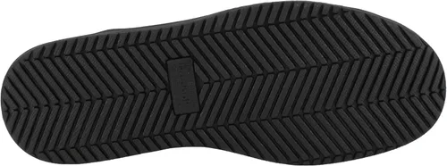 Vista 2 de Reebok Zapatos de trabajo para monopatín Rb1910 para hombre